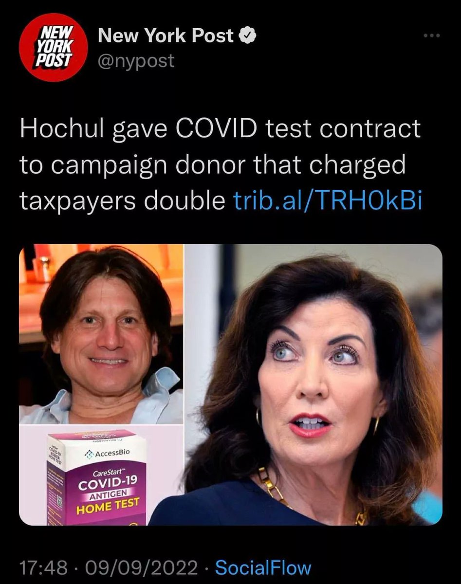 Rothmus's tweet photo. https://t.co/G9UPHpVOvF