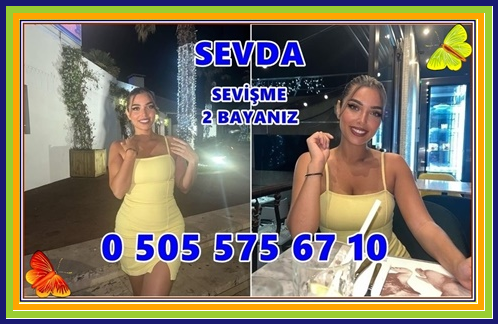 Andres escobar calle (@andresescobarc7) on Twitter photo 