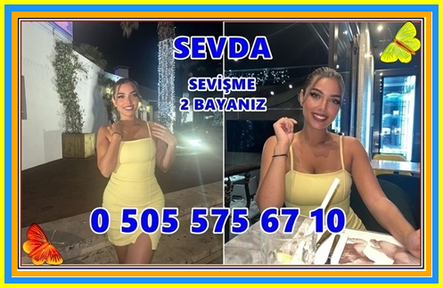 Andres escobar calle (@andresescobarc7) on Twitter photo 