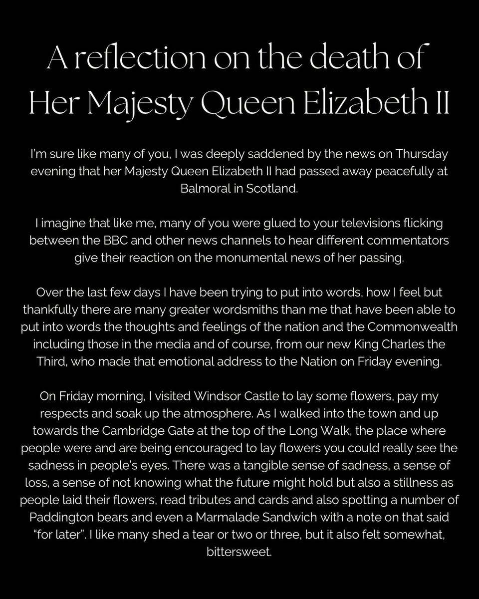 King's Church Iver tweet media