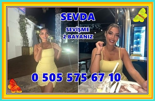 Andres escobar calle (@andresescobarc7) on Twitter photo 