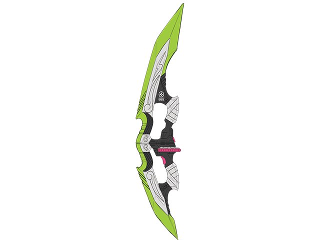 スーパーセール】 仮面ライダー ギーツ ニンジャレイズバックル i9tmg