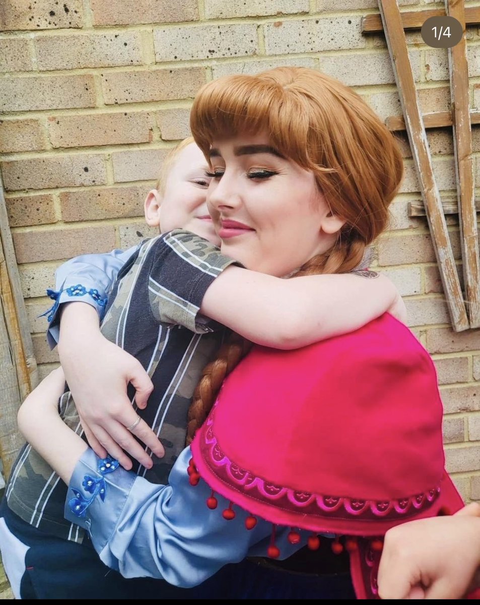 molly-mae tweet media