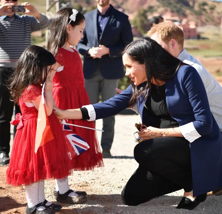 molly-mae tweet media