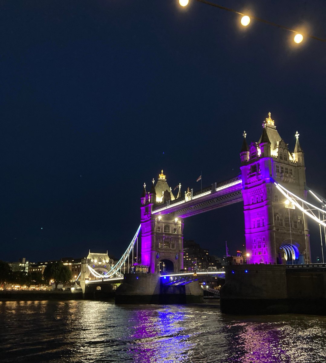 LSIntegrates's tweet photo. Very excited to see you all in London tomorrow for #MedTechIntegrates! After being postponed in June, we're so glad it's finally here. Wishing everyone a good night's sleep ahead of a great day of networking, discussion &amp; innovation 
#medtech #networking #innovation #lifescience https://t.co/YXjH6ckhpi