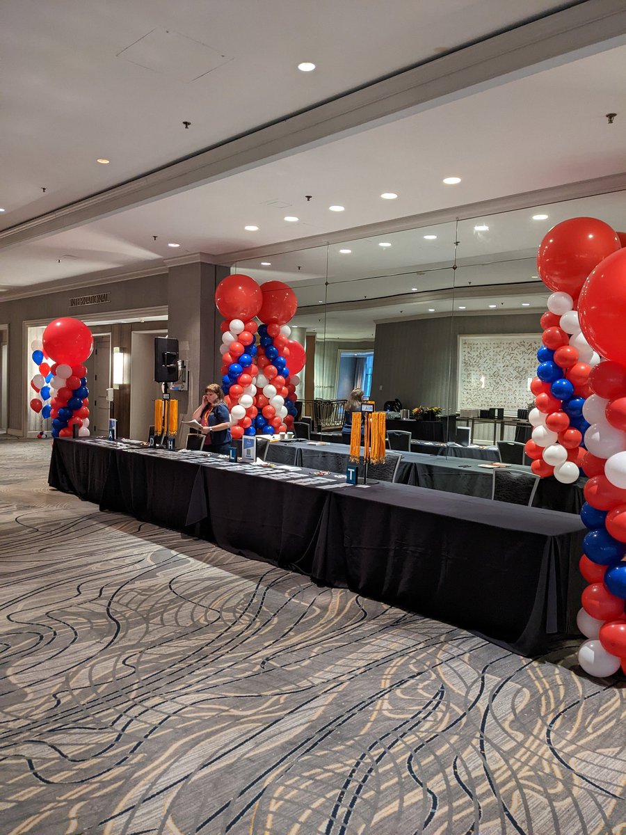 arber_dave's tweet photo. Stratocore is in #Chicago this week @ #AIRI2022, stop by & see Dave for #toptips on maximizing #ROI on your most valuable #researchassets #corefacility #sharedresources
https://t.co/QiDe0FCJCM
@AIRItweets https://t.co/fCD08OKMHa