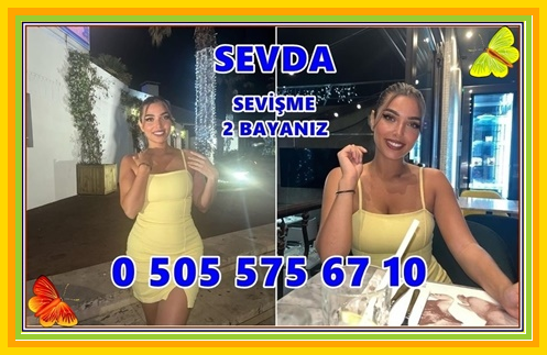 Andres escobar calle (@andresescobarc7) on Twitter photo 