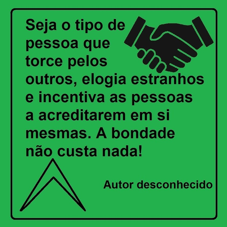 jjihec's tweet photo. #Oss https://t.co/j9qubMC2Ux