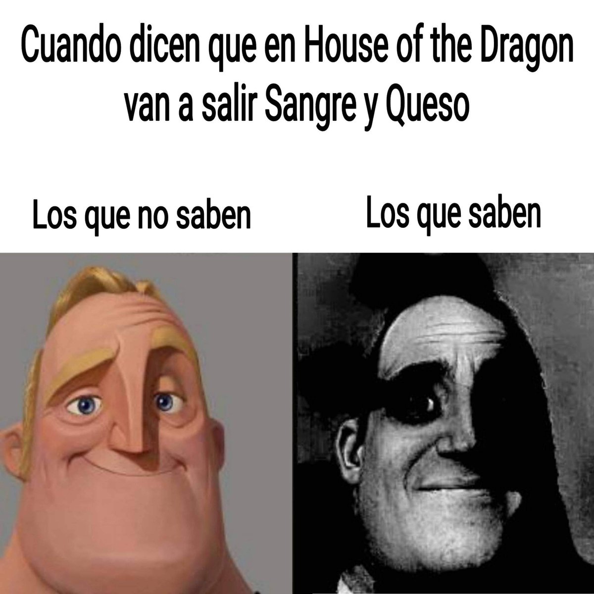 NefertariViv's tweet photo. Yo creo que sera el inicio de la segunda temporada
#HouseOfTheDragon
#HouseOfTheDragonEp4
#lacasadeldragon
#RhaenyraTargaryen
#DaemonTargaryen
#AemondTargaryen
#lucerysvelaryon https://t.co/la2LHCAODq
