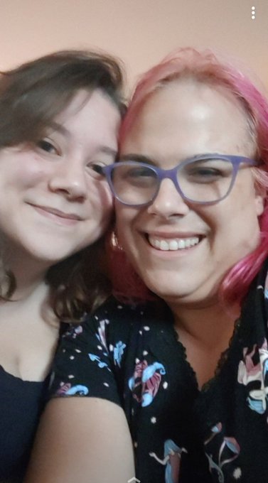 LOOK WHO I FOUND, IT'S MY BEST FRIEND @batpenguin5  I am filled with an utmost joyyyyyy finally getting<a class="tags" target="_blank" title="On Twitter" href="/?out=eyJ0eXAiOiJKV1QiLCJhbGciOiJIUzUxMiJ9.eyJpYXQiOjE3MjQzMDI5ODYsImlzcyI6InR3cG9ybnN0YXJzLmNvbSIsIm5iZiI6MTcyNDMwMjk4NiwiZXhwIjoxNzU1ODM4OTg2LCJyZWRpcmVjdF91cmwiOiJodHRwczovL3R3aXR0ZXIuY29tL2JhdHBlbmd1aW41In0.na_jfiARXQnnCmeBuYlihk9Fy5dcmAbAgo34i5kKWBqBkCwmveTZWycNF0bZBZKh7ng4OI_-rjuX39hIOyS0gQ">@batpenguin5</a>