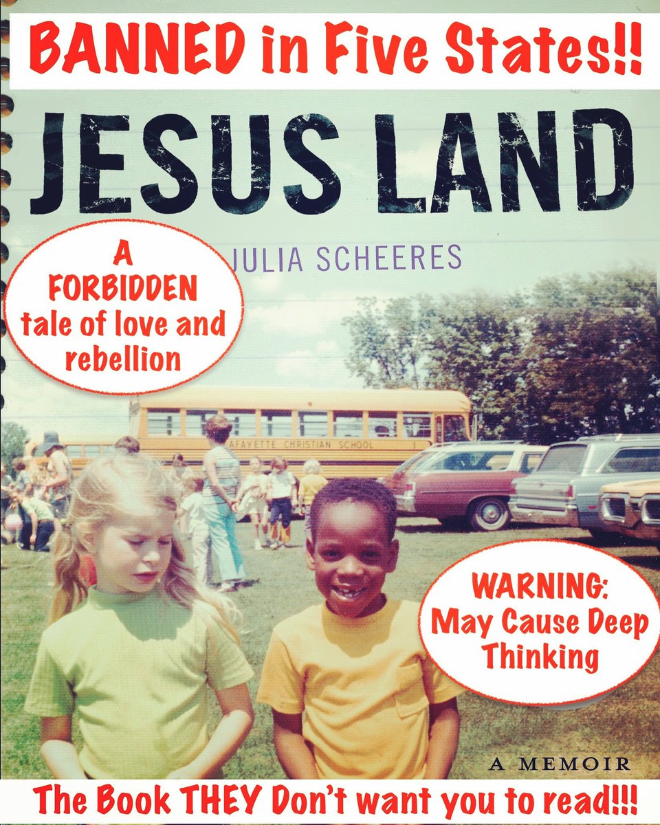 Art therapy #bannedbooks #firstamendment #freeexpression #freedomtoread