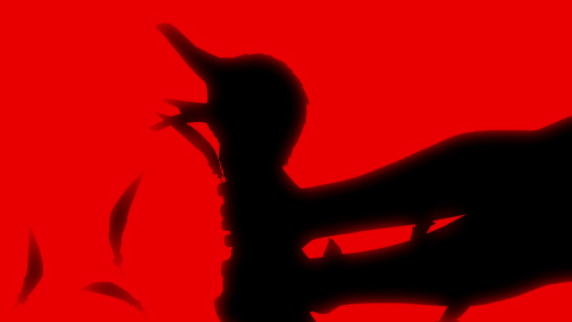 FcZkxYuXEAMedoE.jpg:large