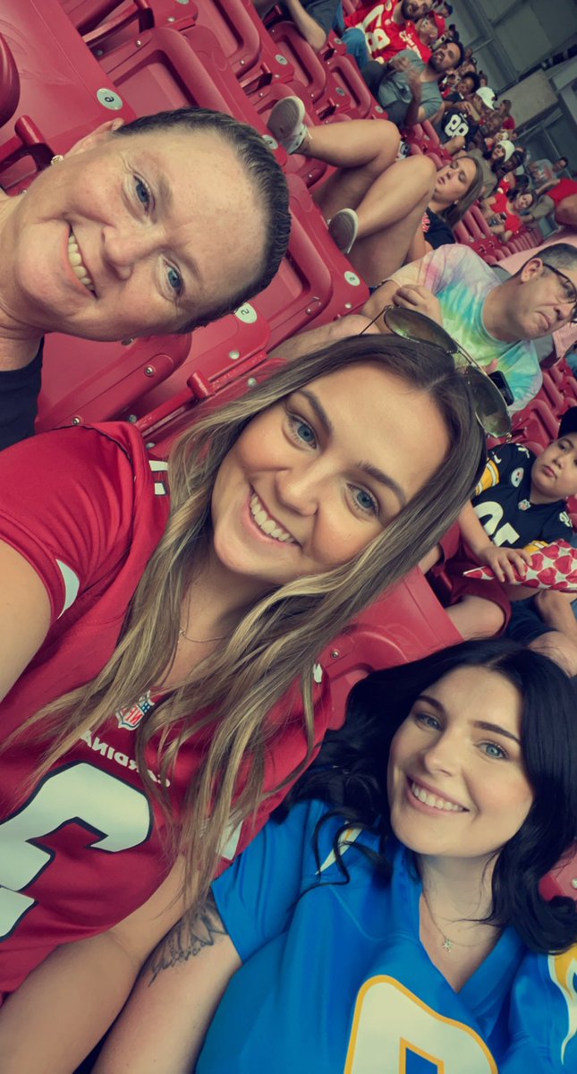 #BirdCityFootball