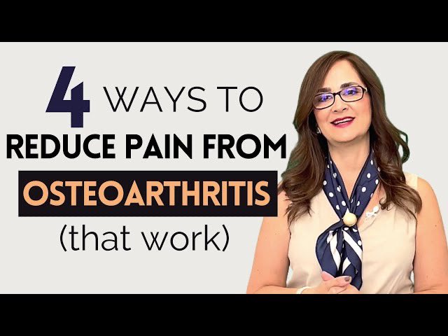 adfurlan's tweet photo. Watch my latest video about #osteoarthritis #MedTwitter #medTuber #arthritis #ChronicPain
▶️ https://t.co/QDSEUYzU27 https://t.co/K7TD8VJ8gr
