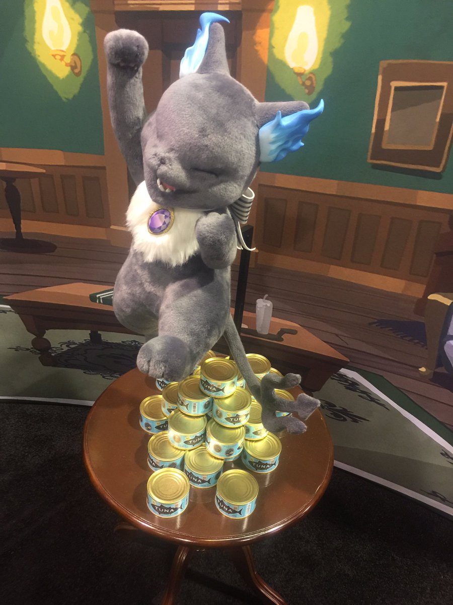 #twsten #twistedwonderland