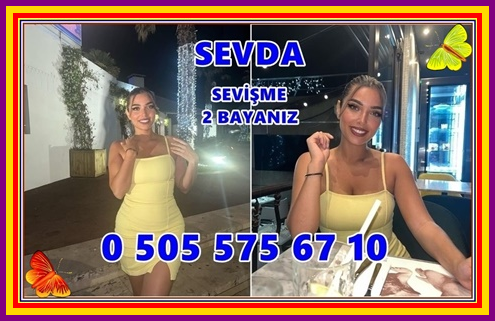 Andres escobar calle (@andresescobarc7) on Twitter photo 