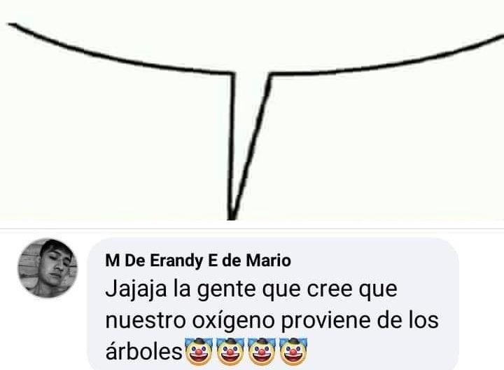 Xxghost320xX's tweet photo. @Sr_Lousy usenlo con sabiduria https://t.co/Z4bu3WAKVo