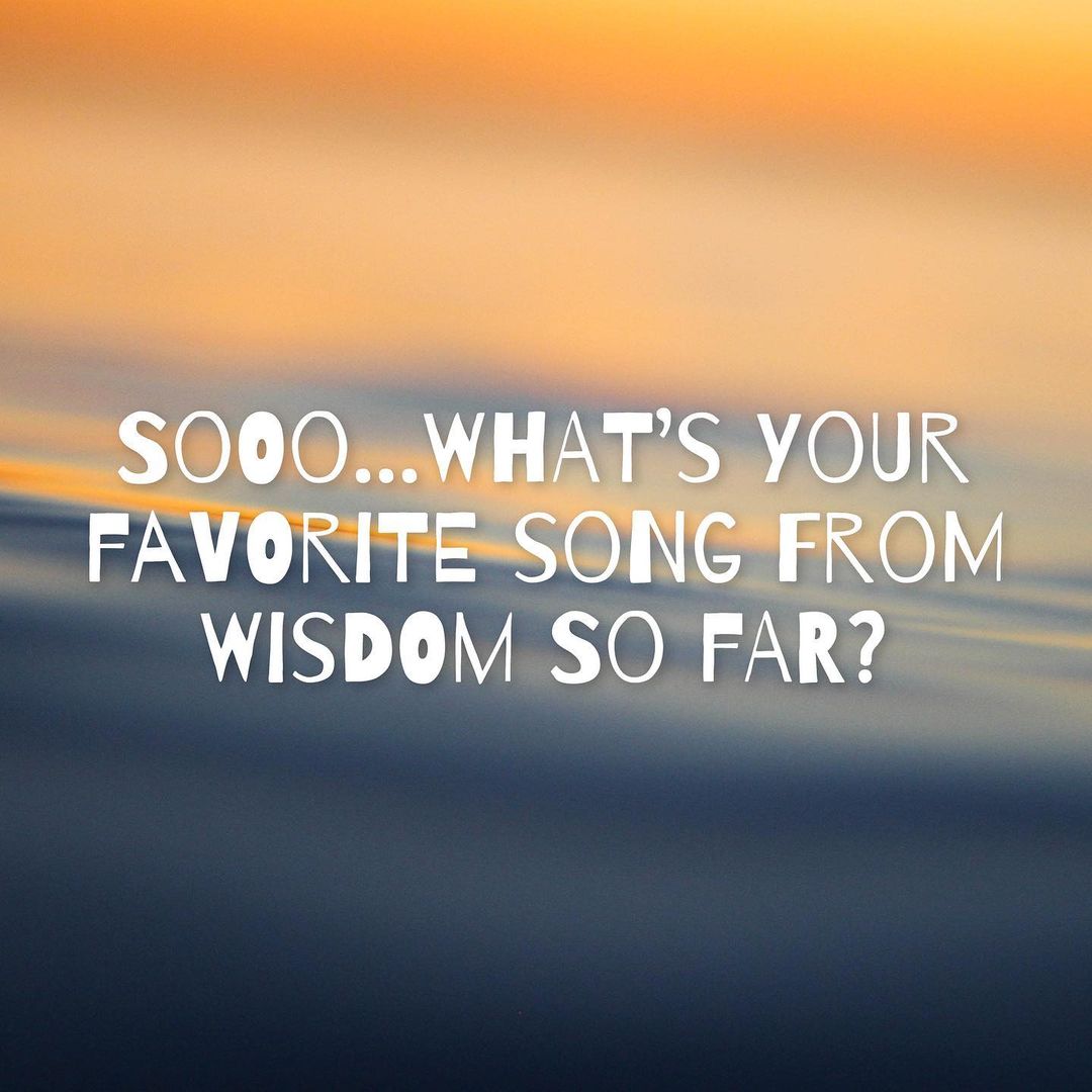 Stick Figure tweet media