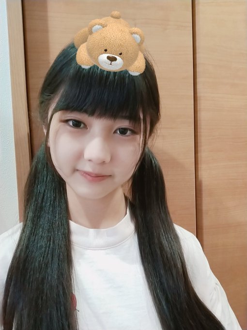 Twitterのコスプレ画像15