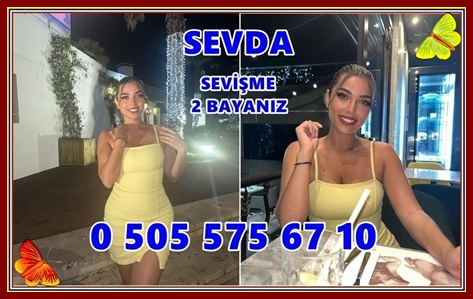 Andres escobar calle (@andresescobarc7) on Twitter photo 