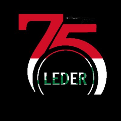 Azad07613407's tweet photo. #صورة_جديدة_للملف_الشخصي https://t.co/fUjNQMuFhJ
