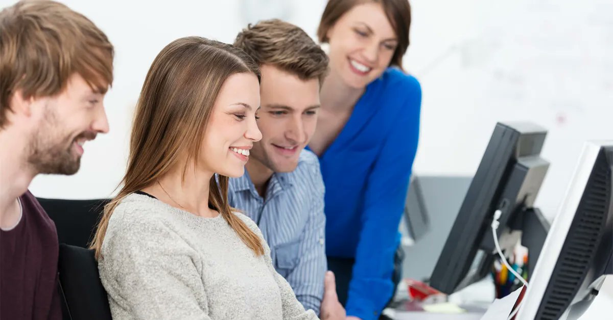 hubgets-on-twitter-four-reasons-a-tech-internship-will-pay-off-https