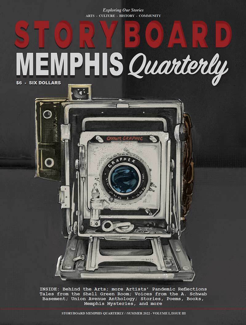 withersgallery's tweet photo. Ernest Withers captured a nearly impossible image of the #EmmettTill trial at a time when photography of any kind was prohibited in a courtroom.

@BoardMemphis podcast uncovers the story of Withers and the Till trial — listen now. https://t.co/FZh5ACsob9 #memphis #history https://t.co/u4irvNgZ9D