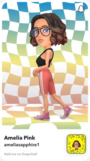 Go add me on Snapchat to buy&amp;veiw exclusive content ❤️&zwj;🔥 &bull;Dick rates (2$) &bull;Personalized videos (Starting<a href="/tag/spanking"class="tags"><span>#spanking</span></a><a href="/tag/bigassgirls"class="tags"><span>#bigassgirls</span></a><a href="/tag/nsfwtwt"class="tags"><span>#nsfwtwt</span></a>