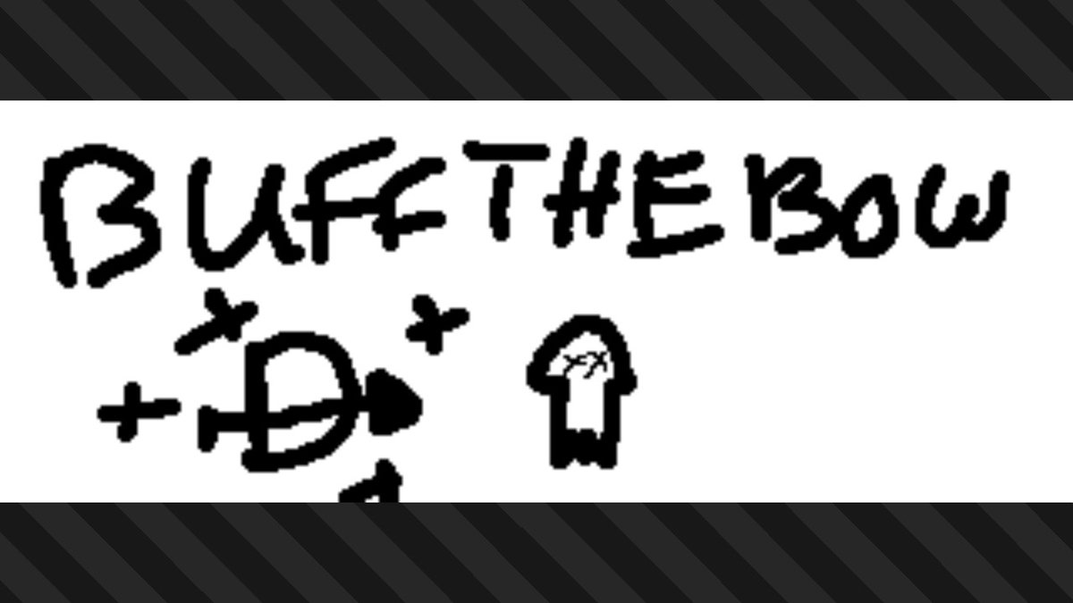 kingcunti's tweet photo. #Splatoon3 #NintendoSwitch https://t.co/3TMn4w3PE5