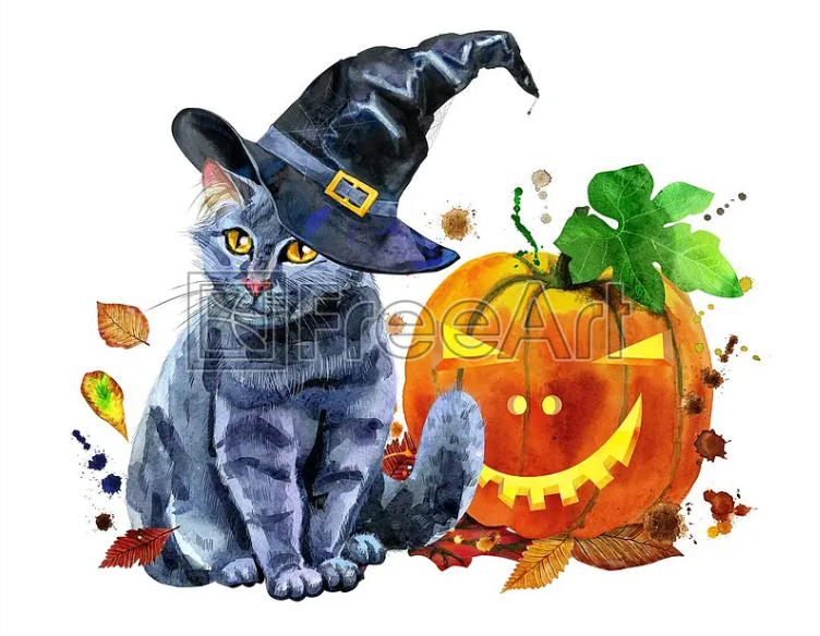 FreeArtDotCom's tweet photo. This week our featured prints are Black Cat in a Hat and Give Me Coffee. Both are 11” x 14” and FREE until September 17th.

https://t.co/Wz6FUxID2G
https://t.co/5dVaRDCjsU https://t.co/n7NUqlUcY9