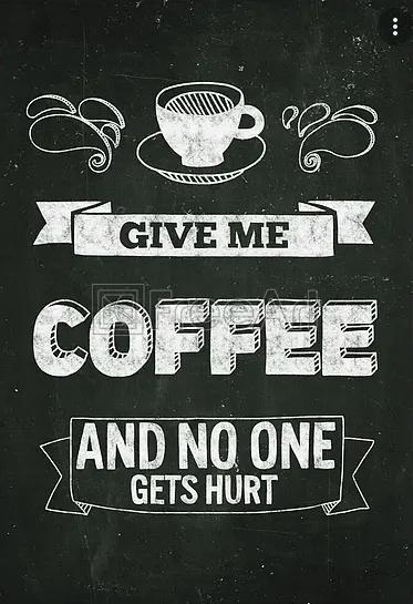 FreeArtDotCom's tweet photo. This week our featured prints are Black Cat in a Hat and Give Me Coffee. Both are 11” x 14” and FREE until September 17th.

https://t.co/Wz6FUxID2G
https://t.co/5dVaRDCjsU https://t.co/n7NUqlUcY9