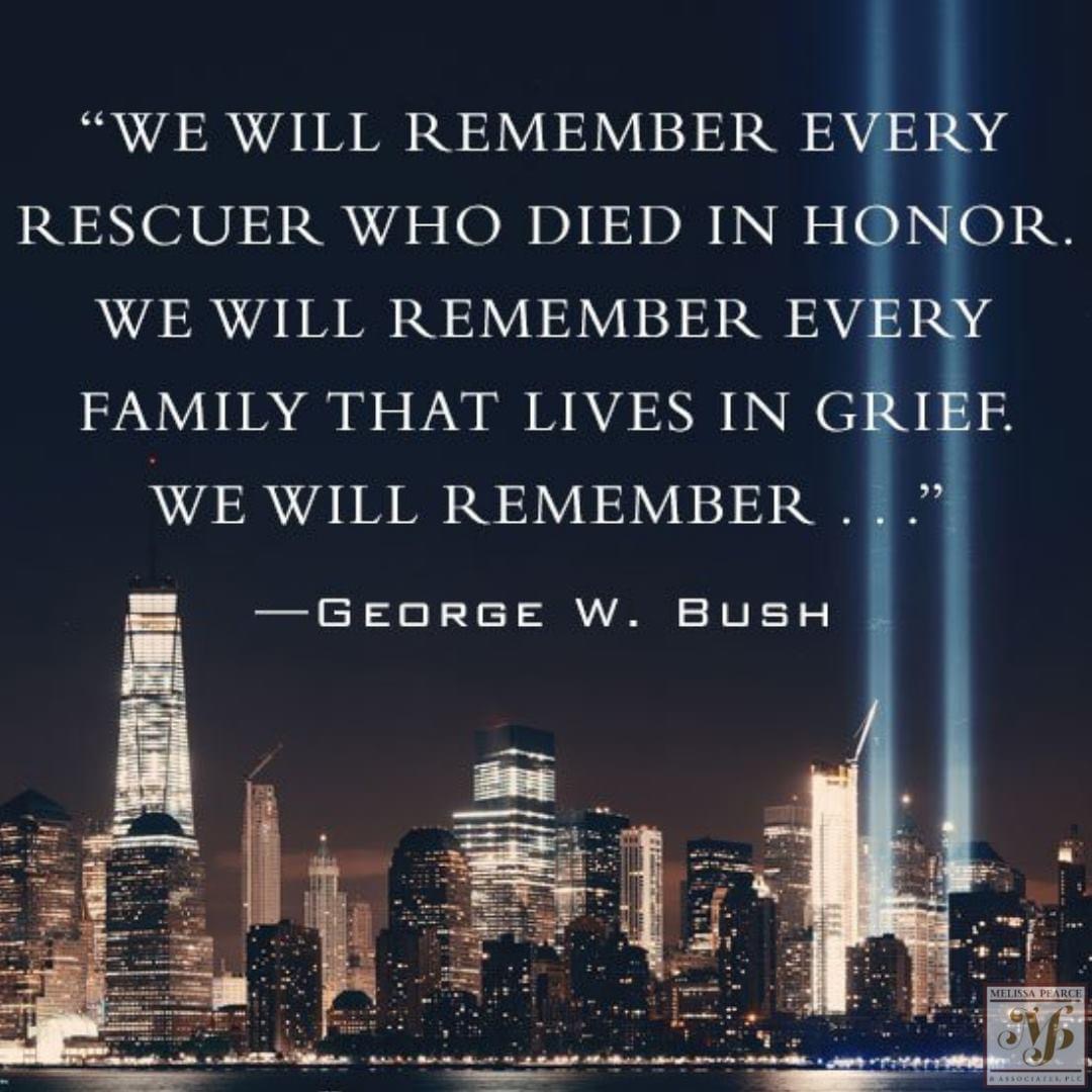 mpaplc's tweet image. #neverforget #nationaldayofremembrance