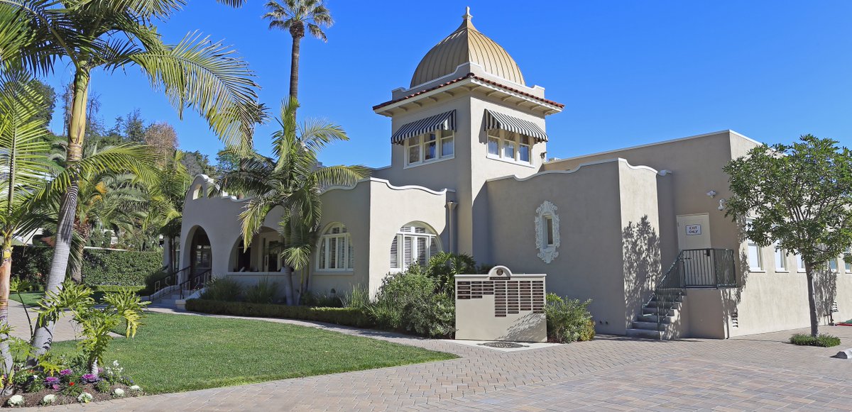 AmericanCine's tweet photo. In just under two weeks, the ASC invites you to attend our 2022 open house — the first since 2019 — to be held at the historic ASC Clubhouse on Saturday, September 24. The gate will open at 11:00am and guests will be welcome to stay until 3:00pm.

https://t.co/QZktsA5aW8 https://t.co/64nDDOkMEM