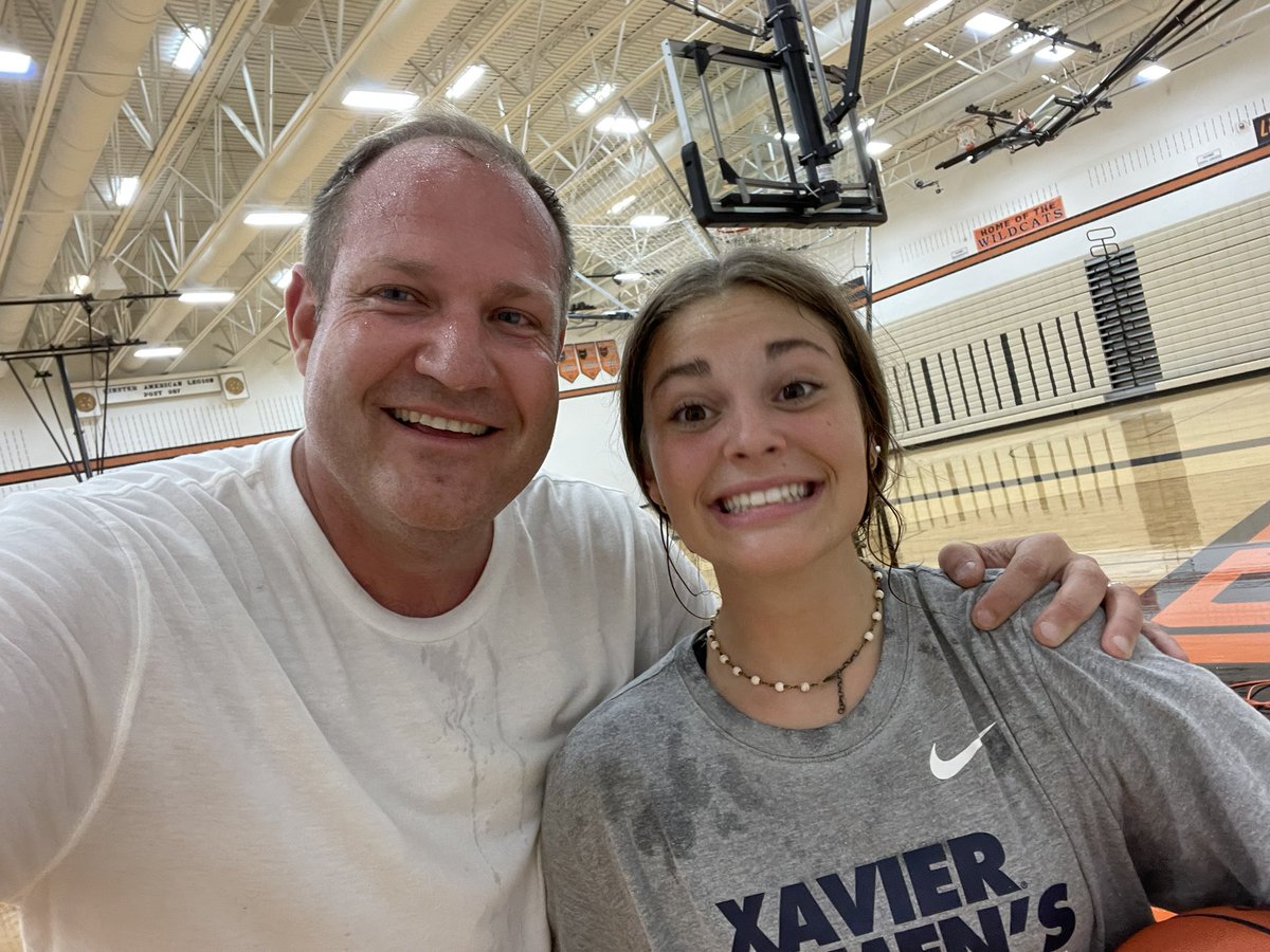 Matt Niemeyer tweet media