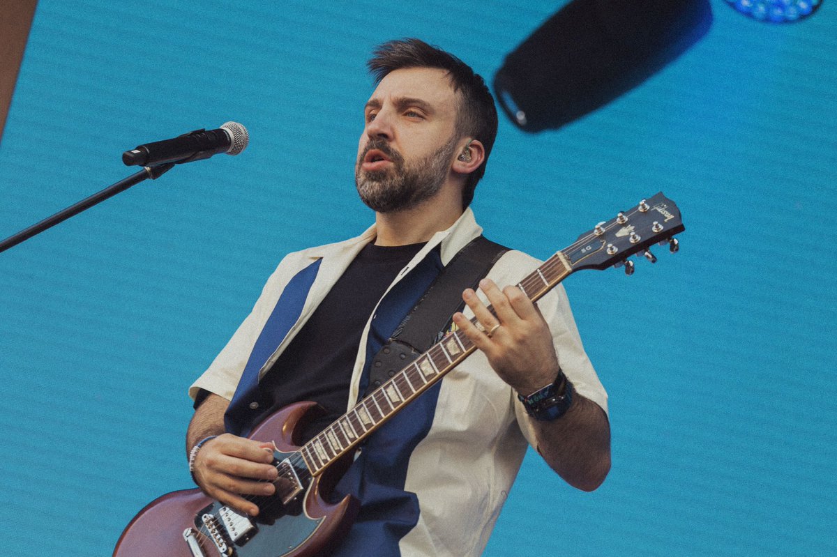 Gustavo Mantovani tweet media