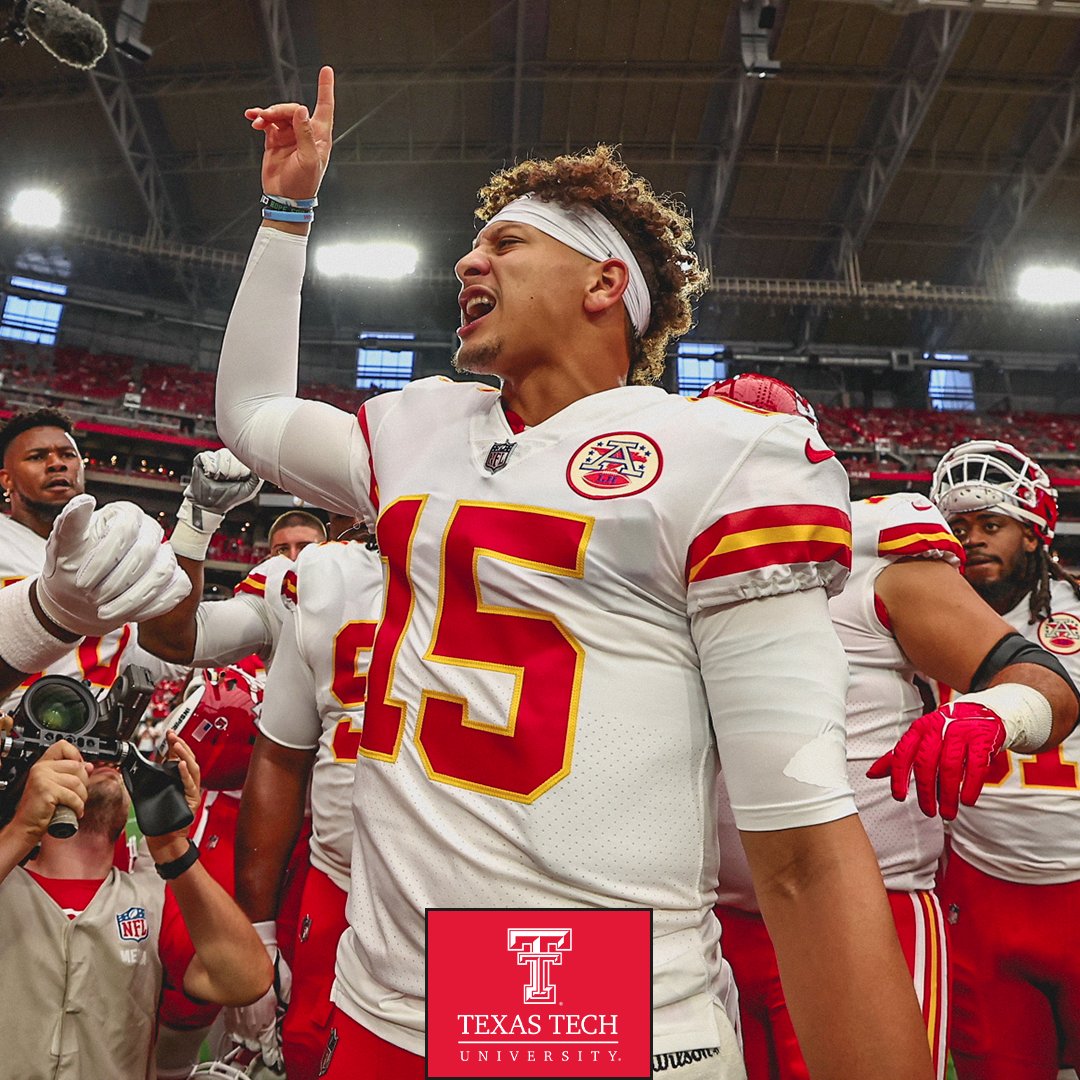 The 2022 season starts NOW 😤