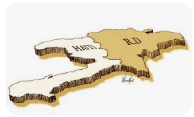 Félix Victorino tweet media