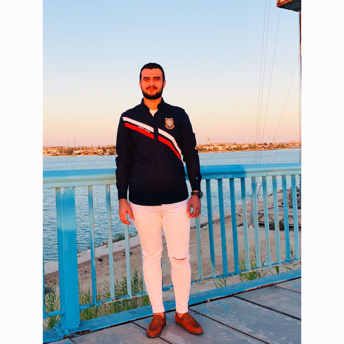 #أياكًًًً_أنً_تيأسً_فكلًً_الصابرينًً_قد_جًبًروًاً🤲🏻🤍