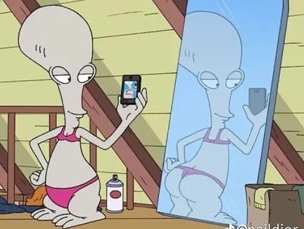 BunniKisses333's tweet photo. Me filming right now be like 😌
:

#nsfwtwtÙ #nsfwtwtï #nsfwmommy #feetِ #UwUGirls #XXX #hippiegirl #nudes #buyingvideochats #sellingnudss #onlyfans #sellingnudss #dmmedaddy #nsfwxRolePlay https://t.co/yT1MrFGw2w