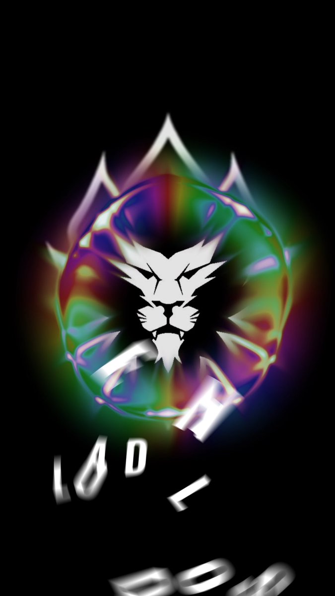 kokoleyy tweet media