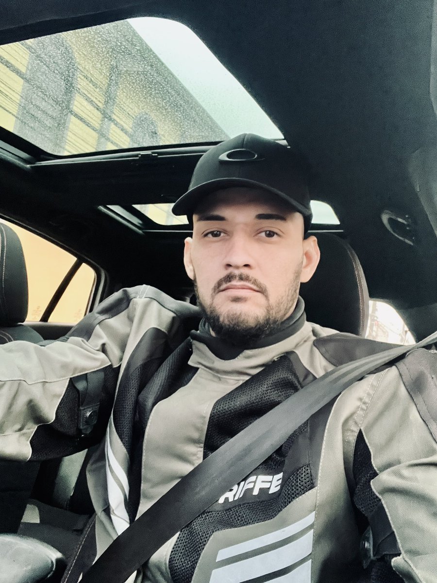 Metralha tweet media