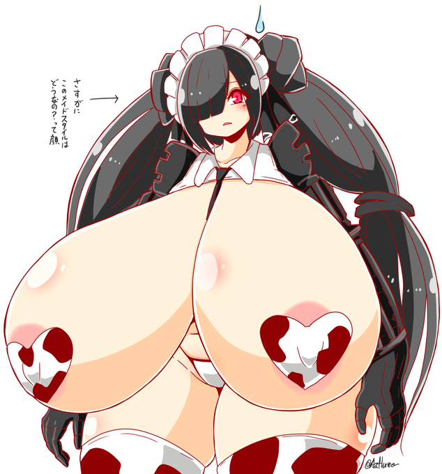 ヨソノコのスミコちゃんです。 