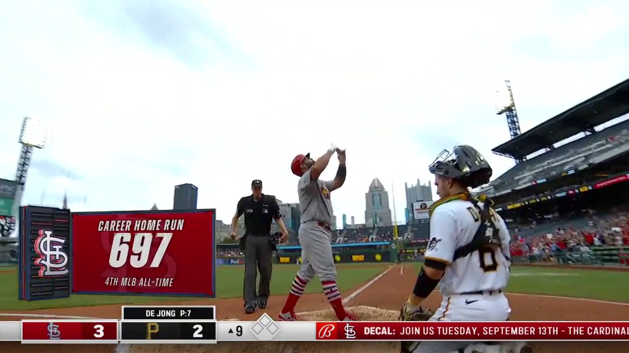 bally-sports-midwest-on-twitter-absolutely-incredible-albert-pujols