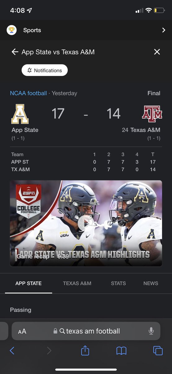 <a href="/Rayymon12/">Raymond</a>