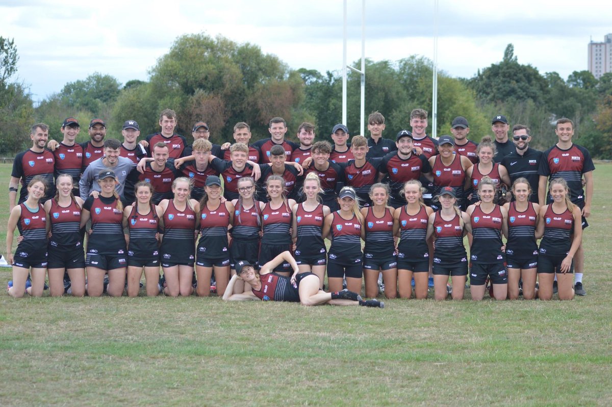 Liverpool Otters Touch Rugby tweet media