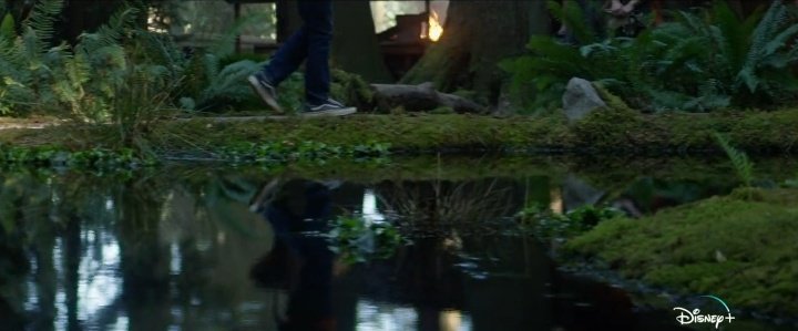 dailypjo's tweet photo. Camp Half-Blood aesthetic. https://t.co/VJoCB0sdrr