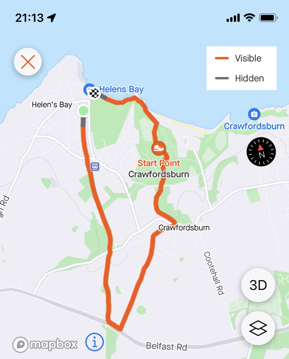 Davedee109's tweet photo. Deciding to go for an evenings run on the wet forest trails, was a wonderful idea…:) #trailrunning #rain #ukrunchat #runchat @OranKane @runnin_matt @great2run https://t.co/tPBo5ojSor