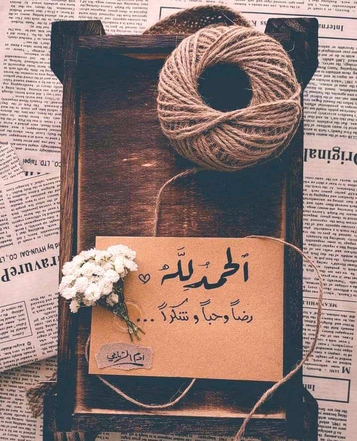 #حساب_المواطن #اليوم_الوطني #اليوم_الوطني_السعودي #الفصل_الدراسي_الاول