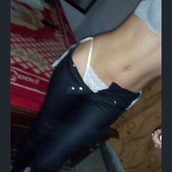 من يريحني ونلتقي ماريد فلوس اريد عراببببب واتس اب714856978ارسل صاروخك ودخل واتس🔥