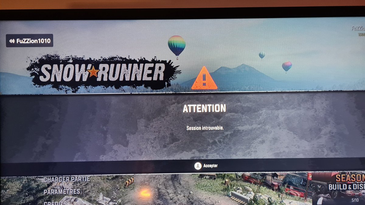 Fuzzion_ 1010 tweet media